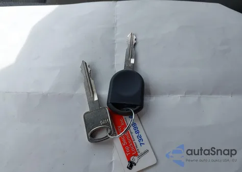 2010 Ford Explorer Sport Trac Xlt from USA, damaged, VIN 1FMEU5BE0AUA49611